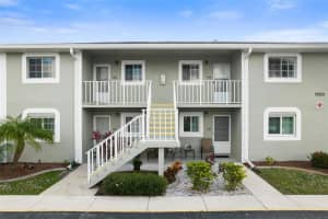 3310 Loveland Blvd, Port Charlotte, FL 33980, Sold 03/09/22