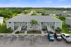 3310 Loveland Blvd, Port Charlotte, FL 33980, Sold 03/09/22