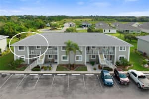 3310 Loveland Blvd, Port Charlotte, FL 33980, Sold 03/09/22
