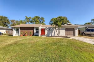 3641 Woodmont Dr, Sarasota, FL 34232, Sold 01/18/22