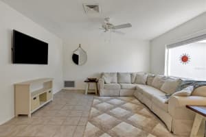 3641 Woodmont Dr, Sarasota, FL 34232, Sold 01/18/22