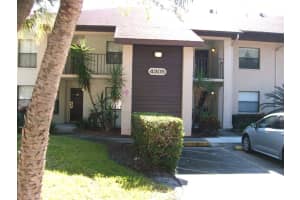 4305 45th Ave W, Bradenton, FL 34210, Sold 12/30/21