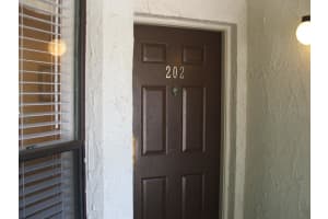 4305 45th Ave W, Bradenton, FL 34210, Sold 12/30/21