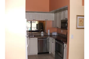 4305 45th Ave W, Bradenton, FL 34210, Sold 12/30/21