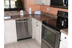4305 45th Ave W, Bradenton, FL 34210, Sold 12/30/21