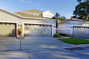 1007 Lava Cove, Sanford, FL 32771, Sold 03/29/22