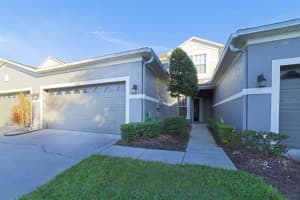 1007 Lava Cove, Sanford, FL 32771, Sold 03/29/22