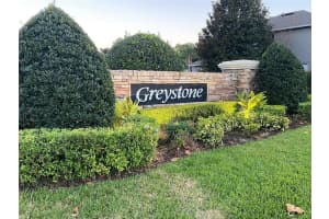 1007 Lava Cove, Sanford, FL 32771, Sold 03/29/22