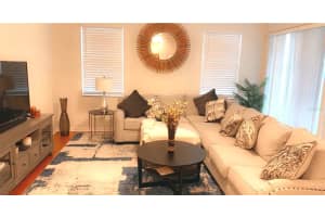 1007 Lava Cove, Sanford, FL 32771, Sold 03/29/22