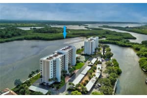 9393 Midnight Pass Rd, Sarasota, FL 34242, Sold 01/18/22