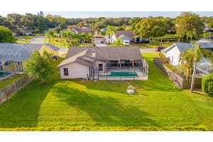 5734 39th St Cir E, Bradenton, FL 34203, Sold 02/18/22