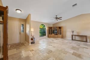 5734 39th St Cir E, Bradenton, FL 34203, Sold 02/18/22