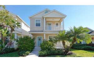 6519 Pine Breeze Run, Sarasota, FL 34243, Sold 01/06/22
