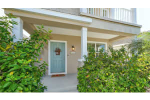 6519 Pine Breeze Run, Sarasota, FL 34243, Sold 01/06/22