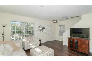 6519 Pine Breeze Run, Sarasota, FL 34243, Sold 01/06/22
