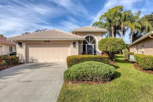 8041 Bobcat Cir, Sarasota, FL 34238, Sold 01/18/22