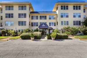 3806 Gulf of Mexico Dr, Longboat Key, FL 34228, Sold 01/21/22