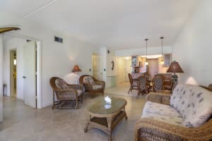 3806 Gulf of Mexico Dr, Longboat Key, FL 34228, Sold 01/21/22
