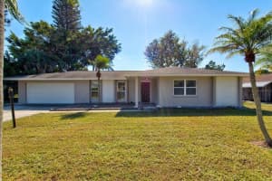 3726 Allenwood St, Sarasota, FL 34232, Sold 01/28/22