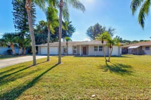 3726 Allenwood St, Sarasota, FL 34232, Sold 01/28/22