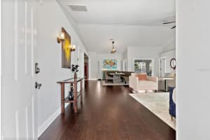 2437 Icecapade Dr, Sarasota, FL 34240, Sold 01/19/22