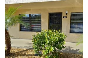505 30th Ave W, Bradenton, FL 34205, Sold 12/31/21