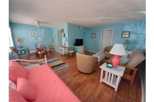 505 30th Ave W, Bradenton, FL 34205, Sold 12/31/21