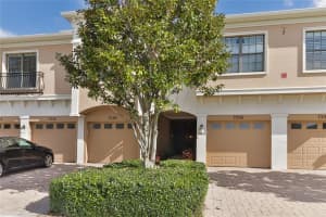 7230 Hamilton Rd, Bradenton, FL 34209, Sold 01/18/22