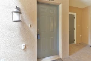 7230 Hamilton Rd, Bradenton, FL 34209, Sold 01/18/22