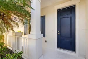 4650 Woodbrook Dr, Sarasota, FL 34243, Sold 01/27/22