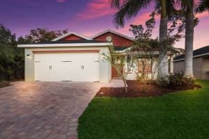429 San Lorenzo Ct, Bradenton, FL 34208, Sold 01/21/22
