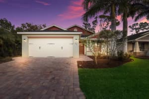 429 San Lorenzo Ct, Bradenton, FL 34208, Sold 01/21/22