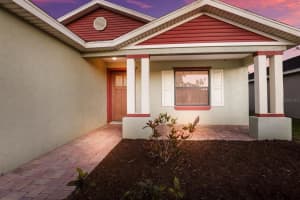 429 San Lorenzo Ct, Bradenton, FL 34208, Sold 01/21/22
