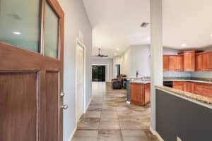 429 San Lorenzo Ct, Bradenton, FL 34208, Sold 01/21/22