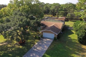 6006 Pine Meadow Way, Bradenton, FL 34202, Sold 02/14/22