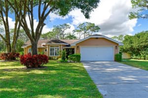 6006 Pine Meadow Way, Bradenton, FL 34202, Sold 02/14/22