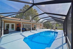 6006 Pine Meadow Way, Bradenton, FL 34202, Sold 02/14/22