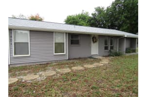 3501 62nd St W, Bradenton, FL 34209, Sold 01/21/22