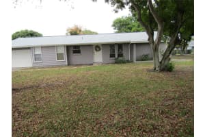 3501 62nd St W, Bradenton, FL 34209, Sold 01/21/22