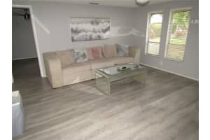 3501 62nd St W, Bradenton, FL 34209, Sold 01/21/22
