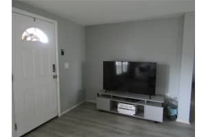 3501 62nd St W, Bradenton, FL 34209, Sold 01/21/22