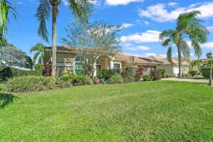 3601 72nd Ave E, Sarasota, FL 34243, Sold 12/30/21