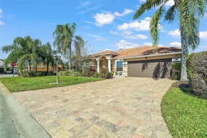 3601 72nd Ave E, Sarasota, FL 34243, Sold 12/30/21