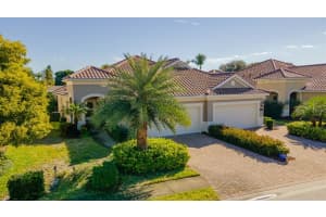 1217 Calle Grand St, Bradenton, FL 34209, Sold 01/13/22