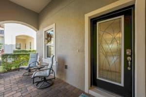 1217 Calle Grand St, Bradenton, FL 34209, Sold 01/13/22