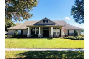 480 Amethyst Ave, Auburndale, FL 33823, Sold 12/30/21