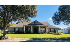 480 Amethyst Ave, Auburndale, FL 33823, Sold 12/30/21