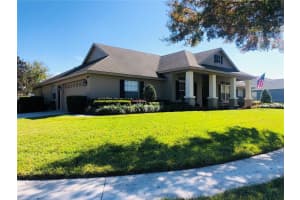 480 Amethyst Ave, Auburndale, FL 33823, Sold 12/30/21