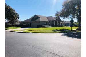 480 Amethyst Ave, Auburndale, FL 33823, Sold 12/30/21