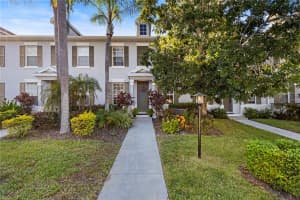 5680 Duval St, Bradenton, FL 34203, Sold 01/07/22